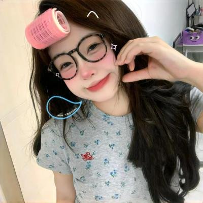 陆战特工