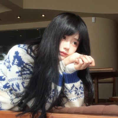 宿敌