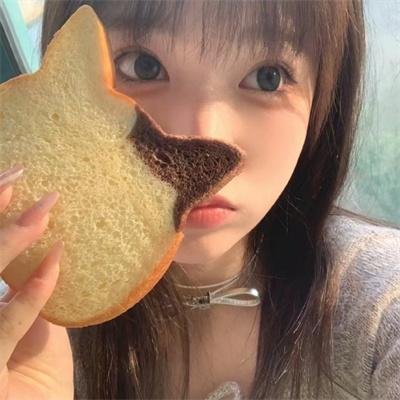 血鳄深渊