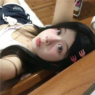 好小子，好功夫