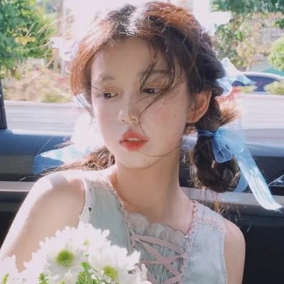 美国犯罪的最后日子