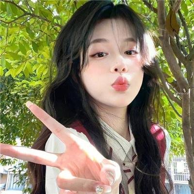 回咒师–塩子的诞生