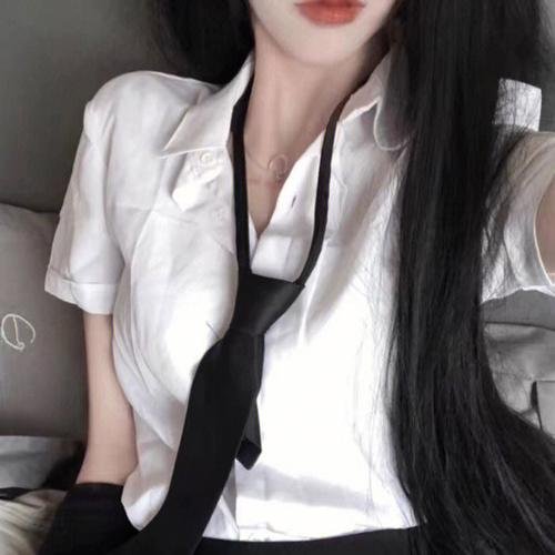 七小福