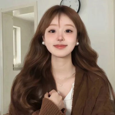 柏林巴比伦