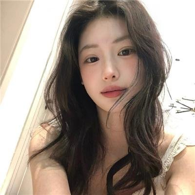 捕风汉子