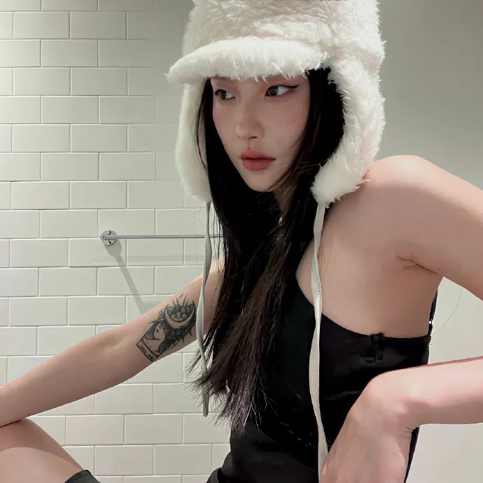 玉米地的孩子3