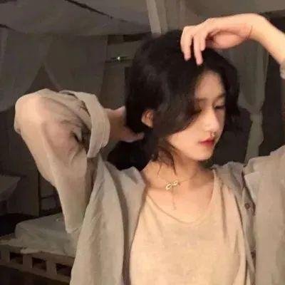 最后的骑士