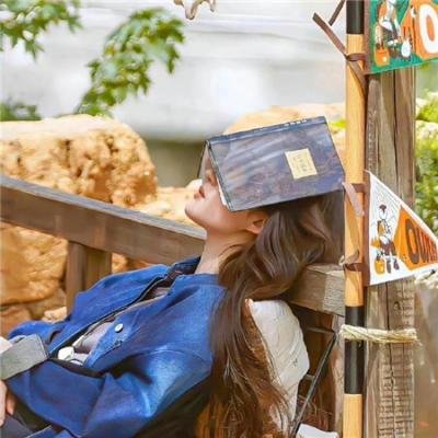 玩具掌门人
