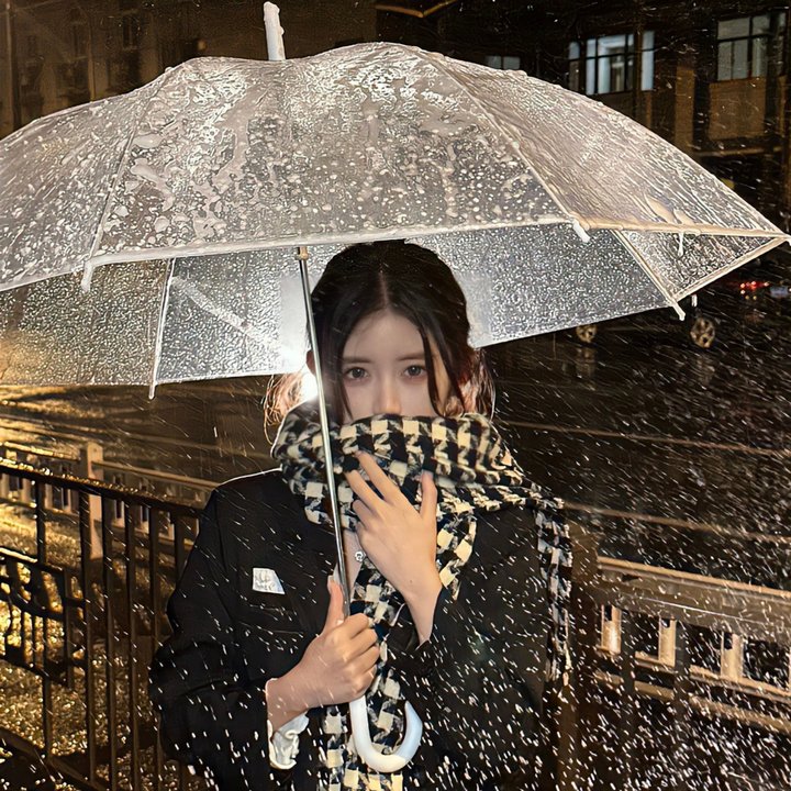 大教头与骚娘子