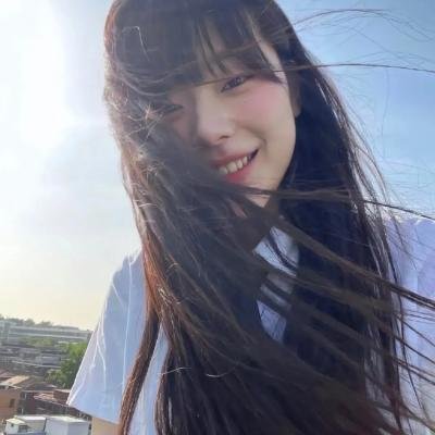 石油风暴