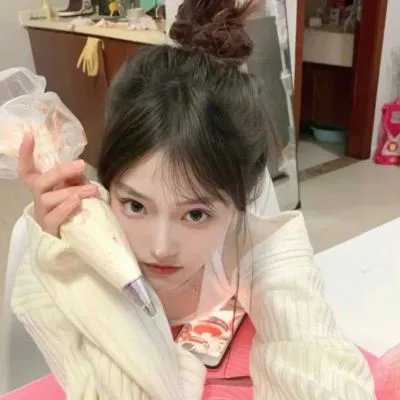 路的尽头